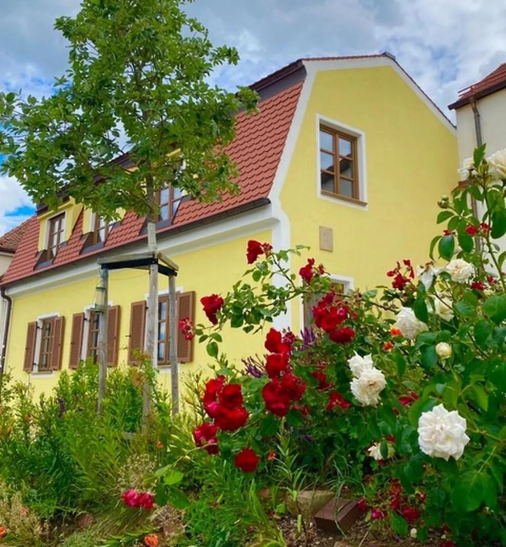 Ferienwohnung Am Blasturm Schwandorf in Bayern 0*,