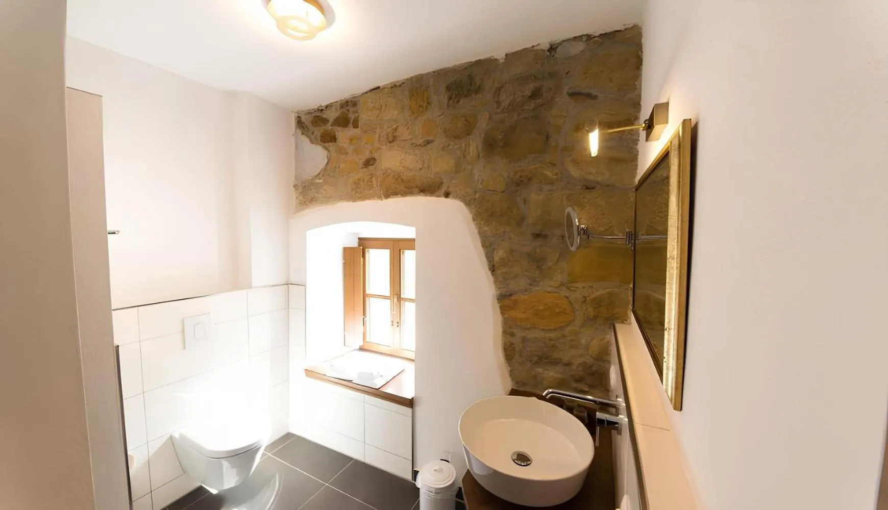 Apartment Ferienwohnung Am Blasturm Schwandorf in Bayern